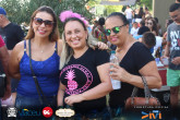 Bloco do Cléo 2019