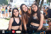 Bloco do Cléo 2019