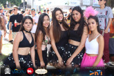 Bloco do Cléo 2019