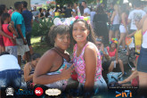 Bloco do Cléo 2019