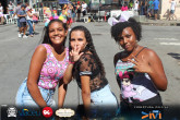 Bloco do Cléo 2019
