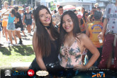Bloco do Cléo 2019
