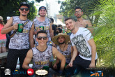 Bloco do Cléo 2019