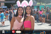 Bloco do Cléo 2019