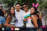 Bloco do Cléo 2019