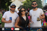 Bloco do Cléo 2019