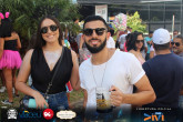 Bloco do Cléo 2019