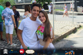 Bloco do Cléo 2019