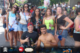 Bloco do Cléo 2019