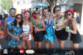 Bloco do Cléo 2019