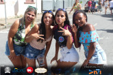 Bloco do Cléo 2019
