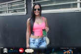 Bloco do Cléo 2019