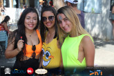 Bloco do Cléo 2019