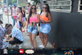 Bloco do Cléo 2019