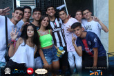 Bloco do Cléo 2019