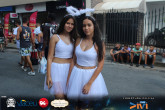 Bloco do Cléo 2019