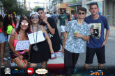 Bloco do Cléo 2019