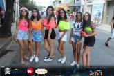 Bloco do Cléo 2019