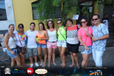 Bloco do Cléo 2019