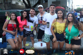 Bloco do Cléo 2019