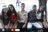Bloco do Cléo 2019