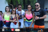 Bloco do Cléo 2019