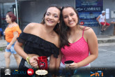 Bloco do Cléo 2019