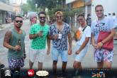 Bloco do Cléo 2019