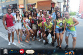 Bloco do Cléo 2019