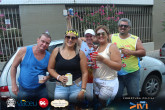 Bloco do Cléo 2019
