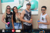 Bloco do Cléo 2019