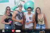 Bloco do Cléo 2019