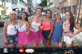 Bloco do Cléo 2019