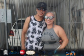 Bloco do Cléo 2019