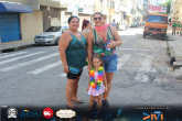 Bloco do Cléo 2019