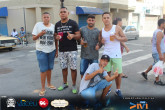 Bloco do Cléo 2019