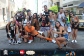 Bloco do Cléo 2019