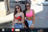 Bloco do Cléo 2019