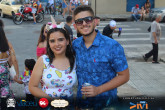 Bloco do Cléo 2019