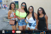 Bloco do Cléo 2019