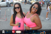 Bloco do Cléo 2019