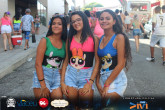 Bloco do Cléo 2019