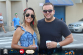 Bloco do Cléo 2019