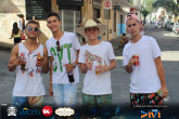Bloco do Cléo 2019