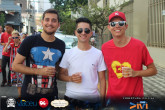 Bloco do Cléo 2019