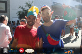 Bloco do Cléo 2019
