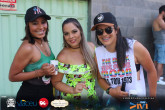 Bloco do Cléo 2019