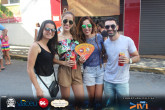 Bloco do Cléo 2019