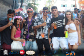 Bloco do Cléo 2019