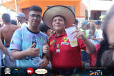 Bloco do Cléo 2019